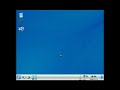 Install Kubuntu Linux 7.10