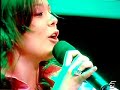 Lorena y Saray - gala del chat-Te estoy amando locamente