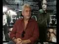  - MovieZen Video