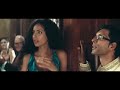 Heineken - The Entrance