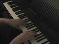 Ben Folds Five - Magic Ben Folds Five - Magic