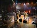 late world- sneaky jesus, dj qualls & eliza dushku (part 3) late world- sneaky jesus, dj qualls & eliza dushku (part 3)