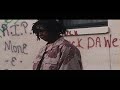 Camoflauge - Yall Don\