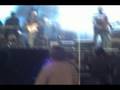 Banda EE-TAOW