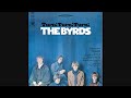 The%20Byrds%20-%20It%20Won%20t%20Be%20Wrong