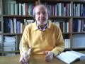 Seminario Veronelli Degustazione del 24-11-2009.wmv
