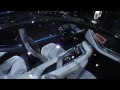 Icon for Post #L.A. Auto Show 2009: Green Cars