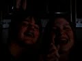 Ant & Charlotte show - Wonder World Tour Part 1