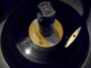 James Carr On Goldwax 317 Loveable Girl James Carr On Goldwax 317 Loveable Girl