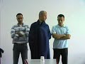 turkish-samurai.html