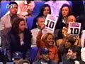 NBA Slam dunk Contest 1997