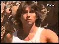 TODOS LOS CHICOS SE VOLVEN A UNIR