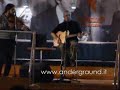 Davide Van De Sfroos - Il Costruttore di Motoscafi Davide Van De Sfroos - Il Costruttore di Motoscafi