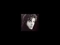Tesla Productions Tribute to Syd Barrett
