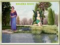 feliz cumpleaños helena