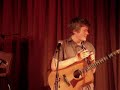 skip divided thom yorke cover skip divided thom yorke cover