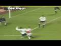 top 5 Highbury goals