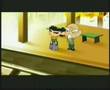 孤兒仔KTV 