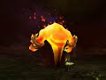 Molten Core by DPS on Sinstralis Molten Core by DPS on Sinstralis