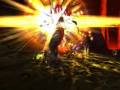 Molten Core by DPS on Sinstralis