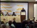 Secular Islam Summit - Panel 5 PT2
