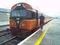 6101+234