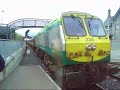 6101+234