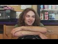 LATENT(CY) - Pt. 6 LATENT(CY) - Pt. 6