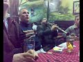 bulut gelir seher ile bulut gelir seher ile