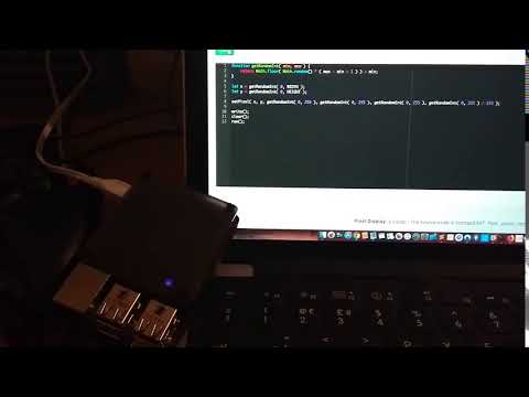 Demo 
