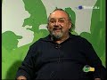 Baldassarre su Real Marcianise-Foggia 1-0