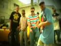 yaga y mackie feat arcangel   de la ghetto aparentemente