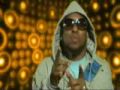 yaga y mackie feat arcangel   de la ghetto aparentemente