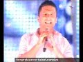 Sergey  Lazarev ?????? ??????? \"EARTH SONG\"