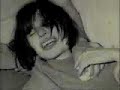 la verdadera emily rose en su exorcismo la verdadera emily rose en su exorcismo