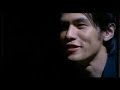 Agent J-Jolin Tsai and Jay Chou fanmade MV
