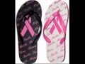Hoezo Pink Ribbon commercieel?