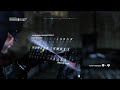 Click here to watch this video Batman Arkham City, 2 Scarecrow Easter Eggs