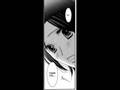 Honey hunt ch 4 pt 4/4
