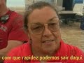 Radioamadorismo - ARRL Today