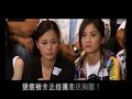 福佳始終有你2（煲呔搵工靠你) http://plastichk.blogspot.com