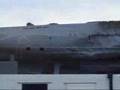 U534 Uboat 07/02/2008