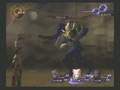 videos de Digital Devil Saga 2 Boss  -[Yaksa] Vetala, [Aerial] Andras-