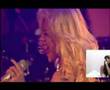 videos de Xanda's Scream (Featuring Aguilera)