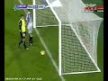 Gol Dzeko(1º) Heerenveen UEFA Gol Dzeko(1º) Heerenveen UEFA