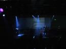 NDex / G-pro live Effenaar