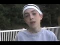 The Pool Boy The Pool Boy