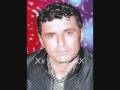 Rostam Sabir Gorani Sali sar 2001 bashi 8