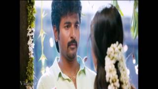 Remo HD video senjittale song