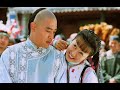 Thi?u ni�n Gia Kh�nh